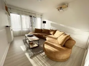 Appartement à Valence — vignette 2