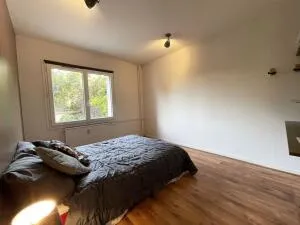 Appartement à Valence — vignette 3
