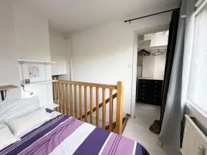 Appartement à Valence — vignette 4