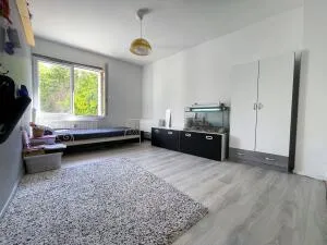 Appartement à Valence — vignette 5