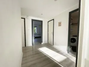 Appartement à Valence — vignette 9