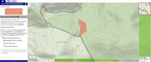 Terrain de Loisirs – Bois - Étang à Sainte-Anastasie-sur-Issole — vignette 4