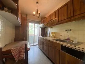 Appartement à Le Cannet — vignette 3
