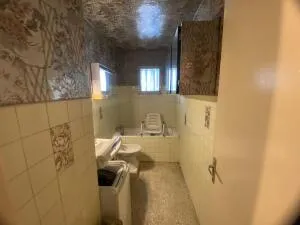 Appartement à Le Cannet — vignette 4