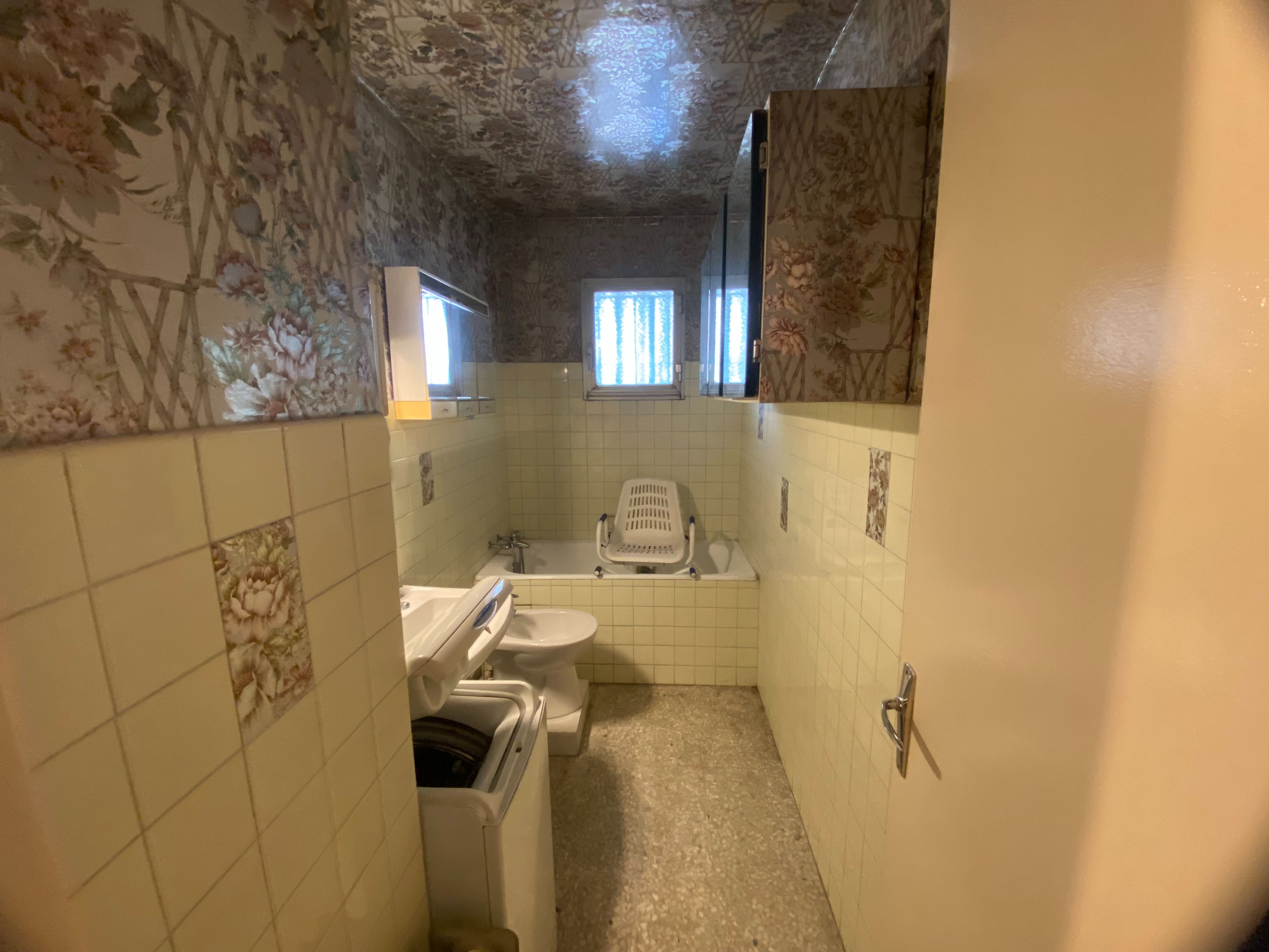 Appartement à Le Cannet — vignette 4