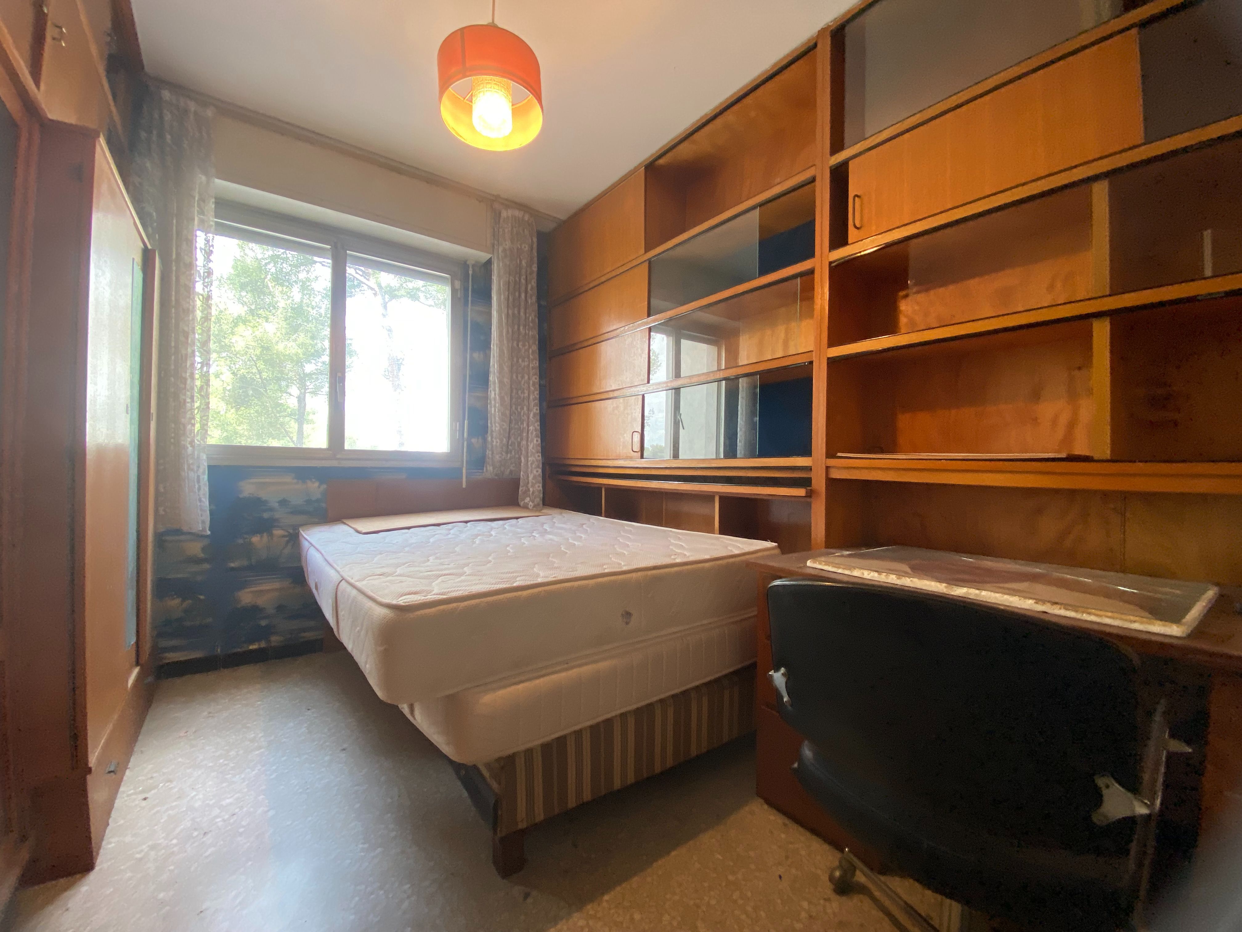 Appartement à Le Cannet — vignette 5