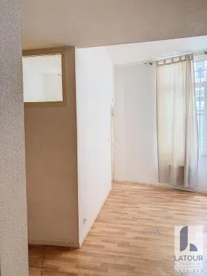 Appartement à Bordeaux — vignette 5