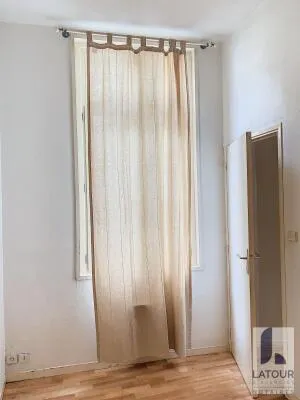 Appartement à Bordeaux — vignette 8