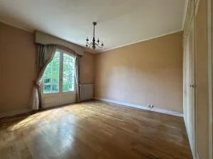 Maison à Léognan — vignette 5
