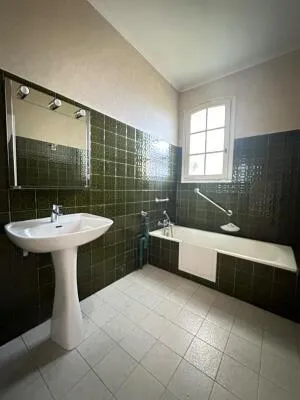 Maison à Léognan — vignette 6