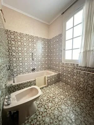 Maison à Léognan — vignette 7