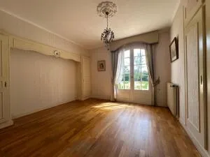 Maison à Léognan — vignette 8