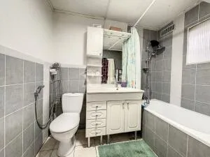 Maison à Roubaix — vignette 7