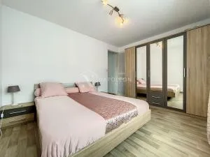 Maison à Roubaix — vignette 8