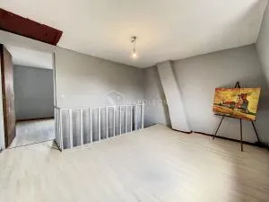Maison à Roubaix — vignette 10