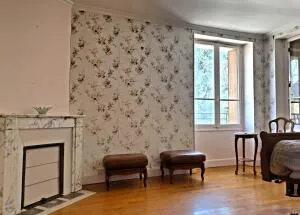 Maison à Saint-Germain-des-Champs — vignette 7