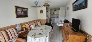 Appartement à Le Lavandou — vignette 5