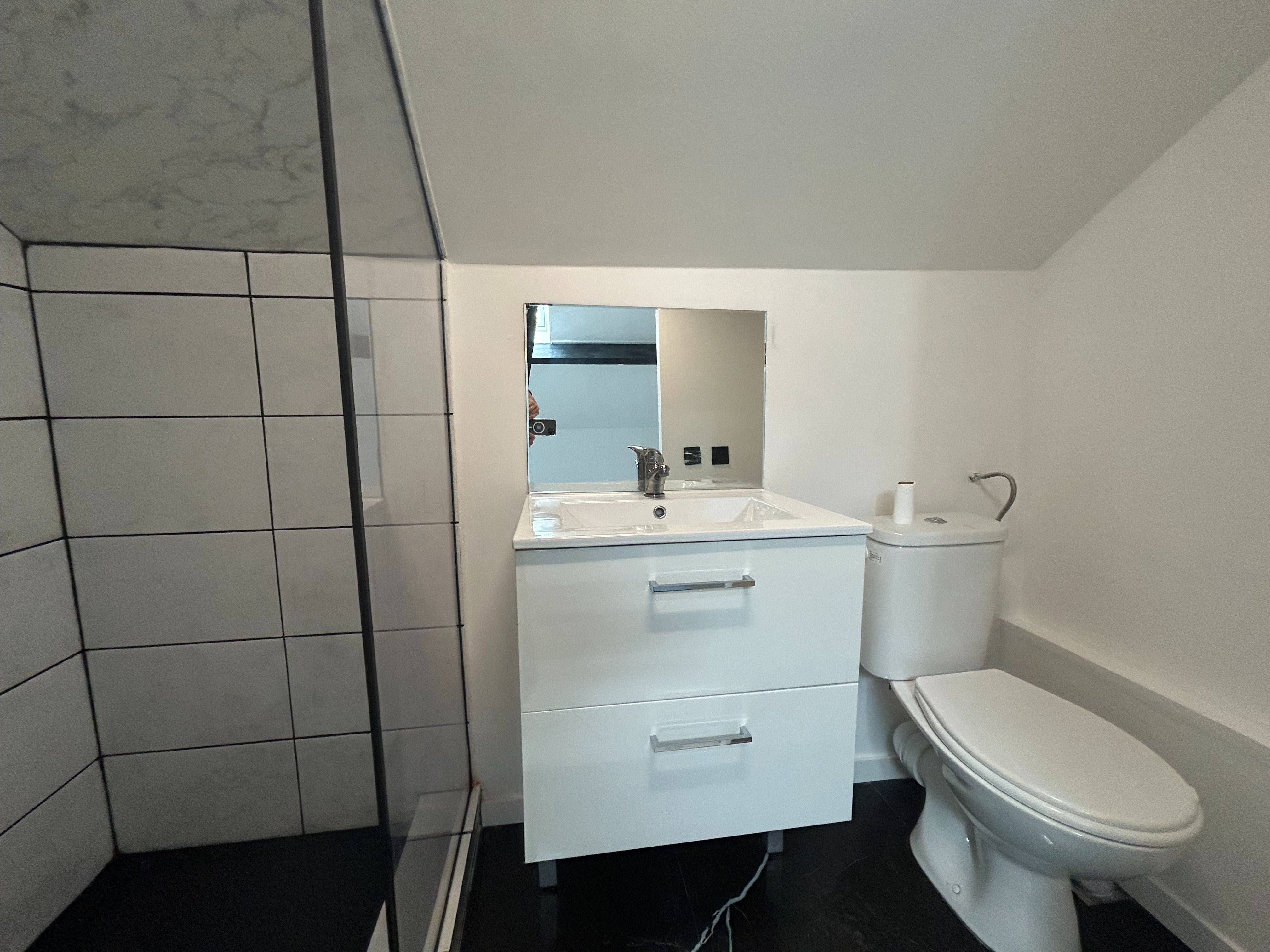 Immeuble à Triel-sur-Seine — vignette 6
