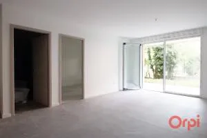 Appartement à Ostwald — vignette 4