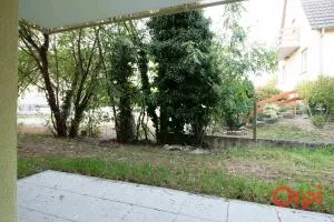 Appartement à Ostwald — vignette 6