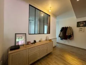 Appartement à La Bégude-de-Mazenc — vignette 2