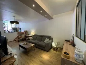 Appartement à La Bégude-de-Mazenc — vignette 4
