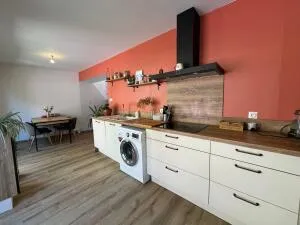 Appartement à La Bégude-de-Mazenc — vignette 6