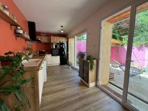 Appartement à La Bégude-de-Mazenc — vignette 7