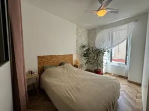 Appartement à La Bégude-de-Mazenc — vignette 12