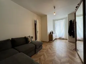 Appartement à La Bégude-de-Mazenc — vignette 15