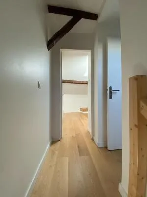 Appartement à Bordeaux — vignette 4