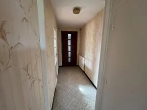 Maison à La Flotte — vignette 14