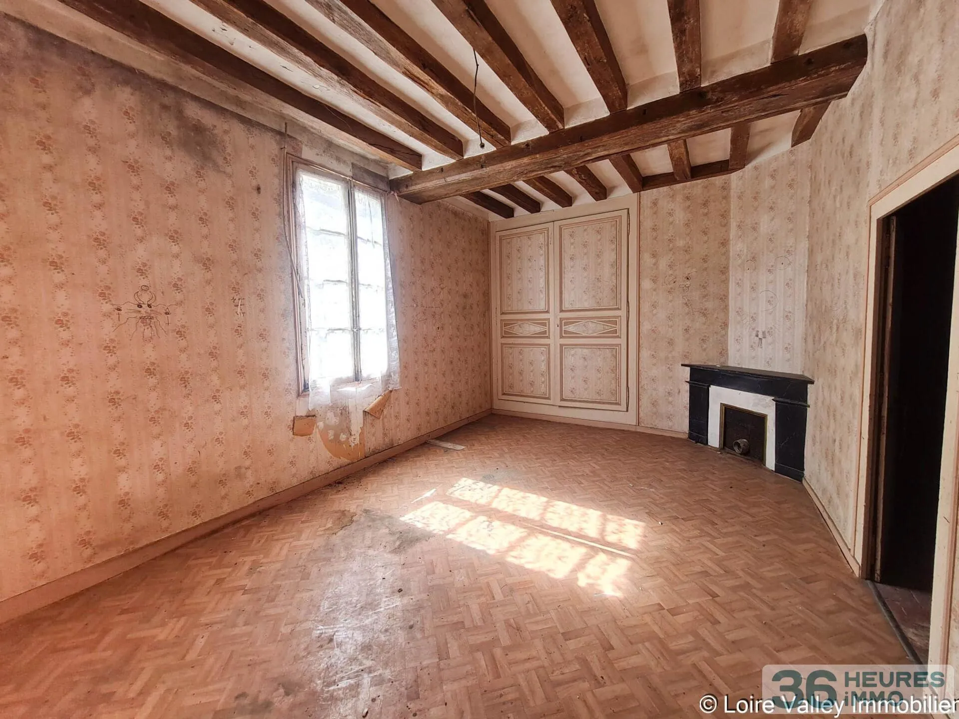 Maison à Loire-Authion — vignette 6