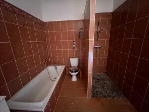 Maison à Saint-Pierre-d'Oléron — vignette 9