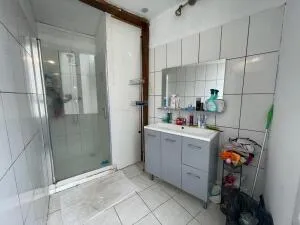 Maison à Saint-Paterne-Racan — vignette 5
