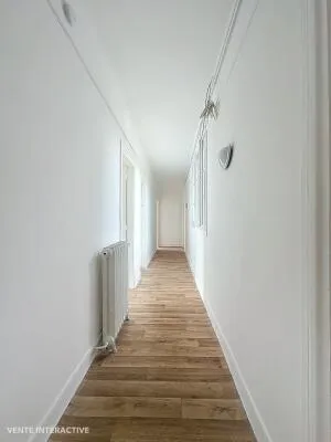 Appartement à Juvisy-sur-Orge — vignette 8