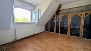 Propriété à Wahlbach — vignette 2