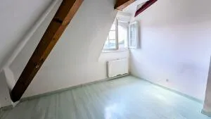 Propriété à Wahlbach — vignette 5