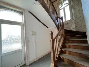 Maison à Montaignac-sur-Doustre — vignette 5