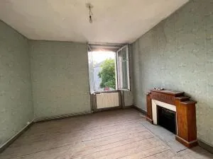 Maison à Montaignac-sur-Doustre — vignette 7