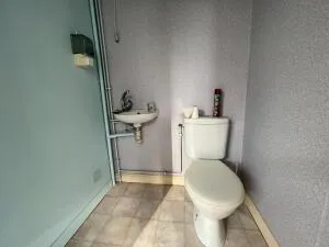 Maison à Montaignac-sur-Doustre — vignette 16