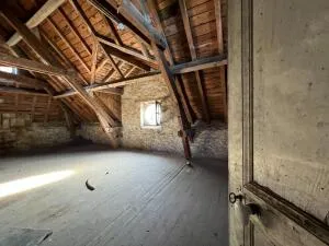 Maison à Montaignac-sur-Doustre — vignette 18