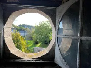 Maison à Montaignac-sur-Doustre — vignette 20