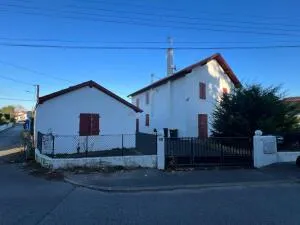 Maison à Anglet — vignette 2