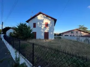 Maison à Anglet — vignette 4