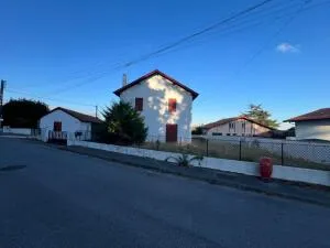 Maison à Anglet — vignette 5