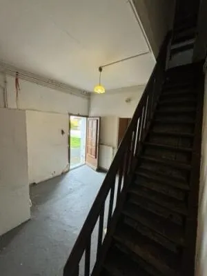 Maison à Anglet — vignette 11