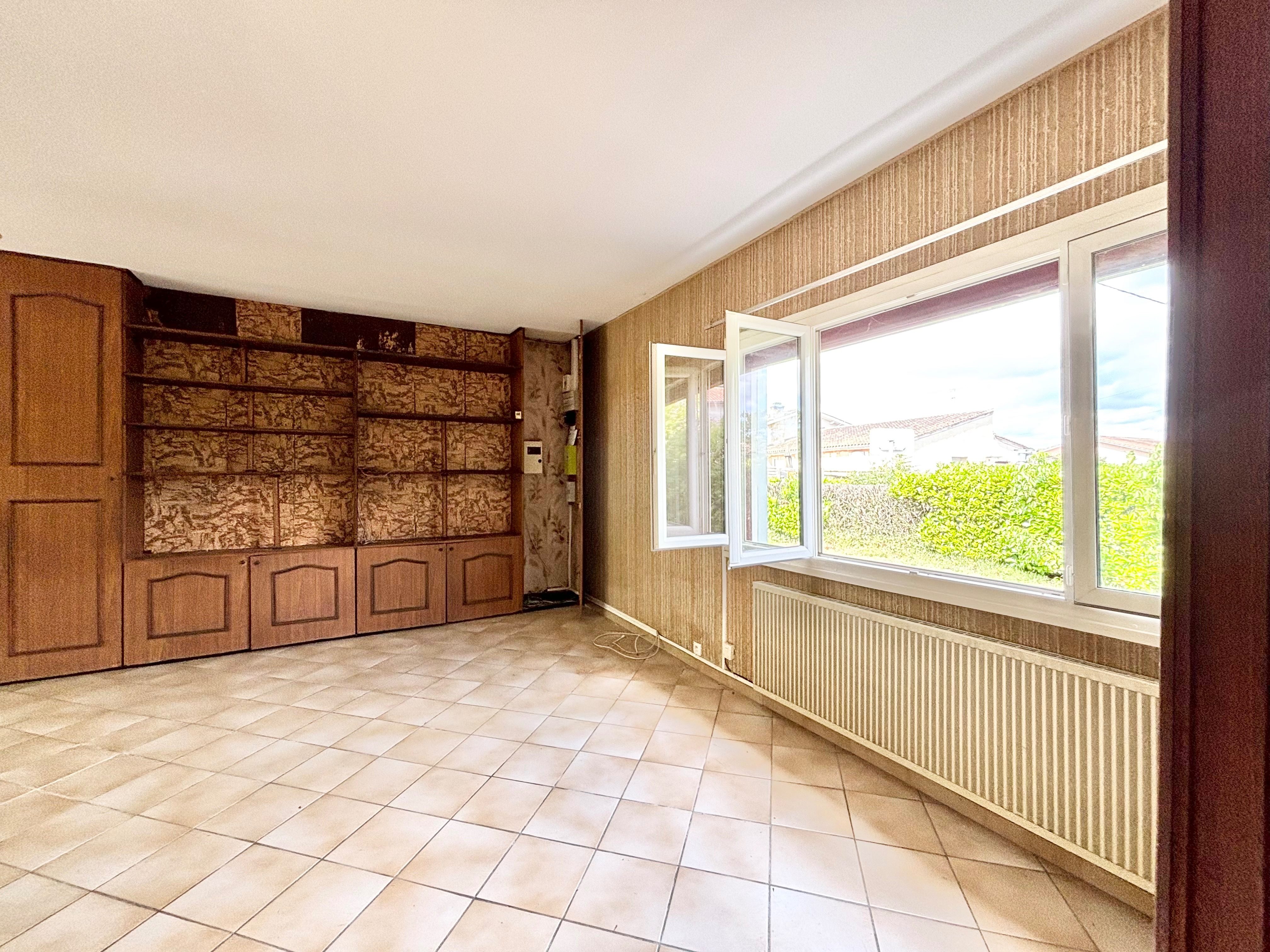 Maison à Saint-Loubès — vignette 4