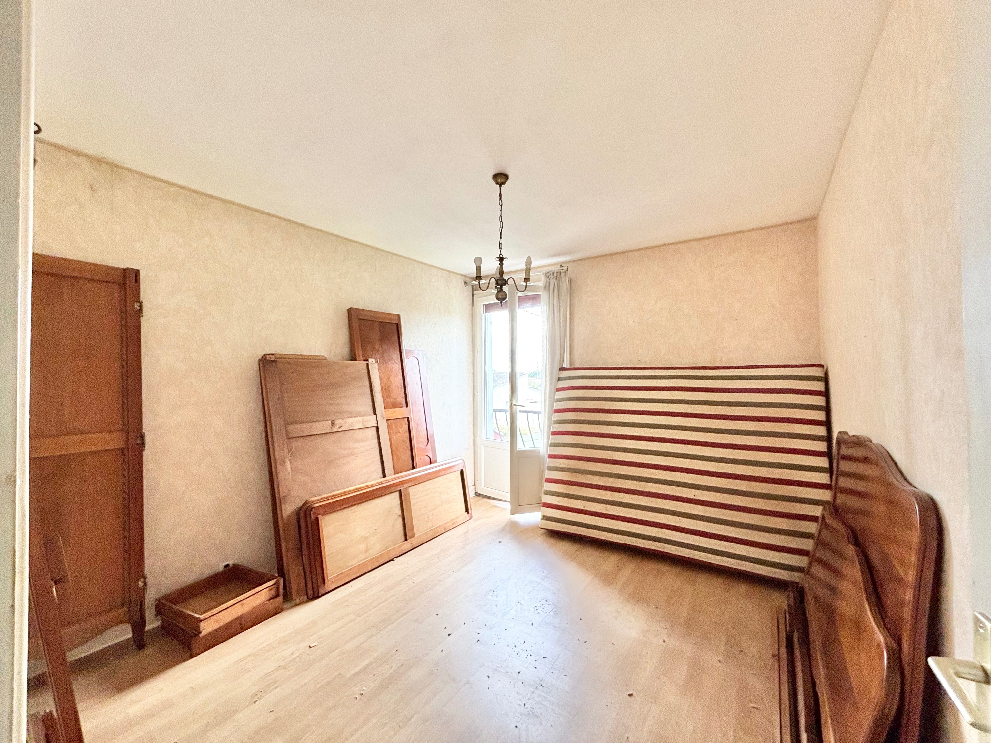 Maison à Saint-Loubès — vignette 8