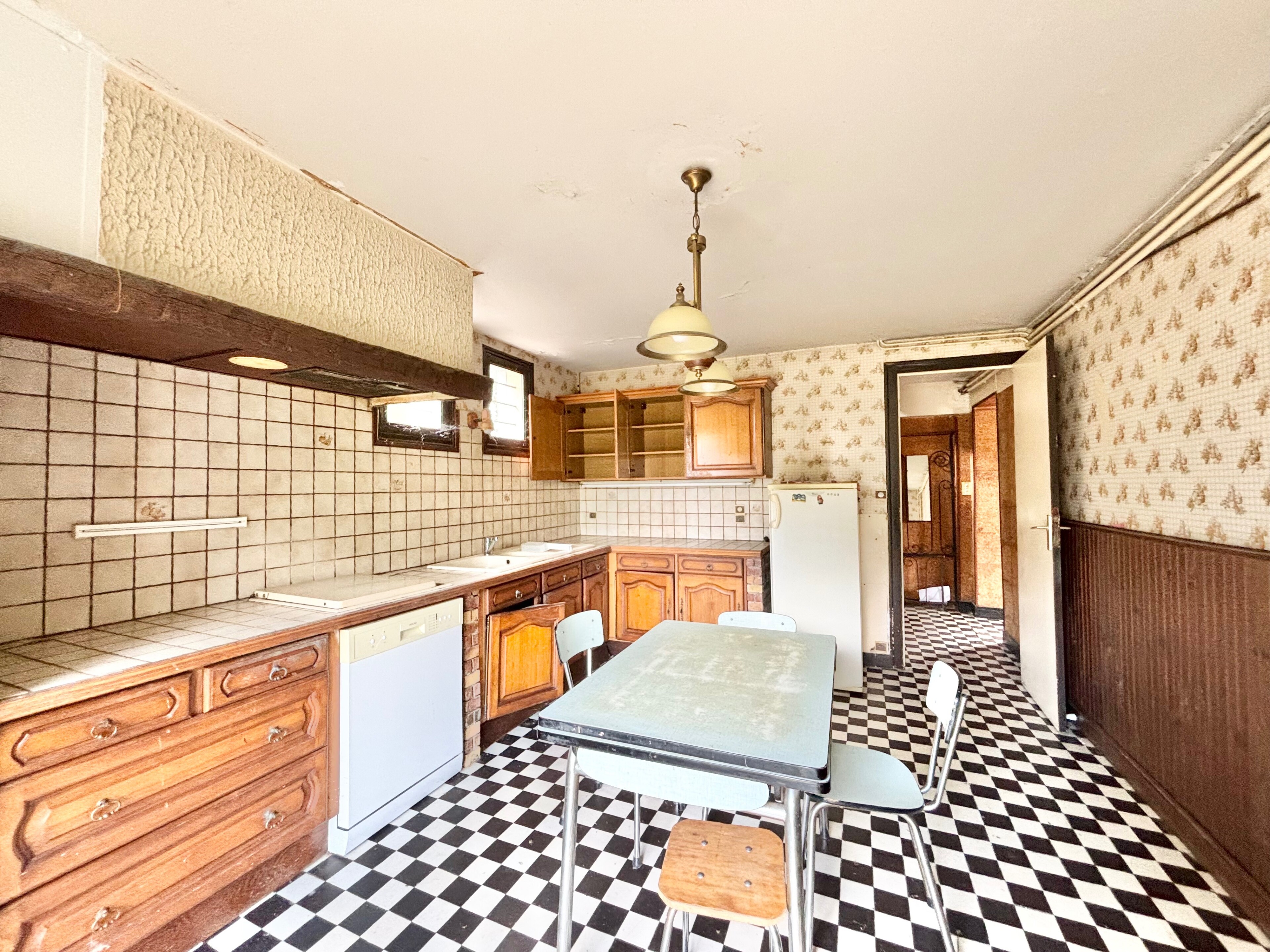 Maison à Saint-Loubès — vignette 9